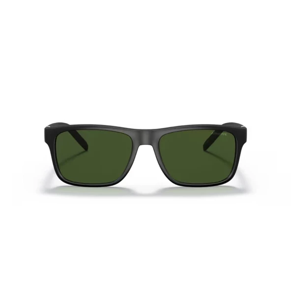 Arnette 0AN4298 27587155 HN Erkek Güneş Gözlüğü - 2