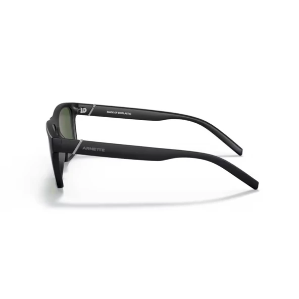 Arnette 0AN4298 27587155 HN Erkek Güneş Gözlüğü - 5