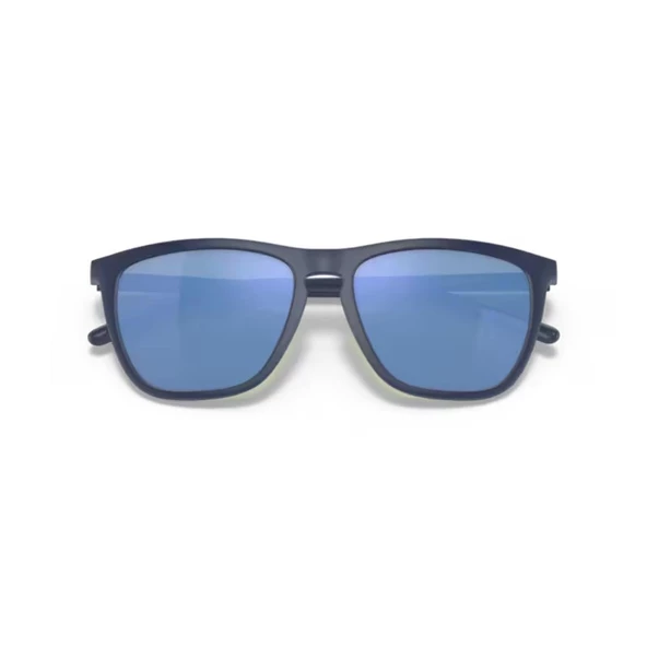 Arnette 0AN4301 27592255 HN Erkek Güneş Gözlüğü - 2