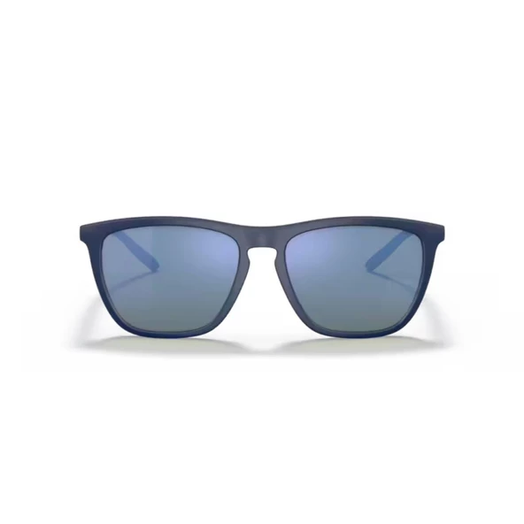 Arnette 0AN4301 27592255 HN Erkek Güneş Gözlüğü