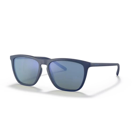 Arnette 0AN4301 27592255 HN Erkek Güneş Gözlüğü - 6
