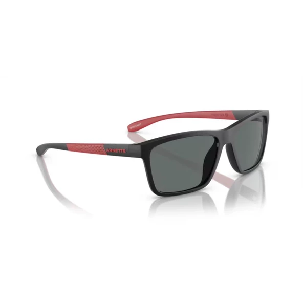 Arnette 0AN4328U 27538158 HN Erkek Güneş Gözlüğü - 4
