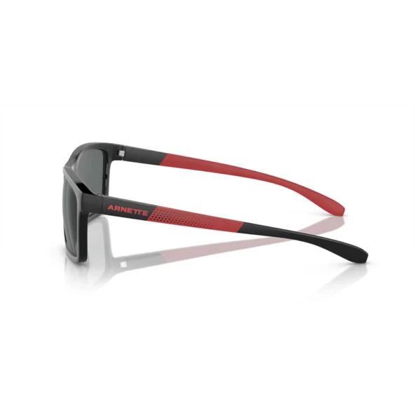 Arnette 0AN4328U 27538158 HN Erkek Güneş Gözlüğü - 5