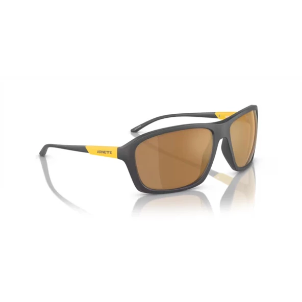 Arnette 0AN4329 28702T63 HN Erkek Güneş Gözlüğü - Resim 3