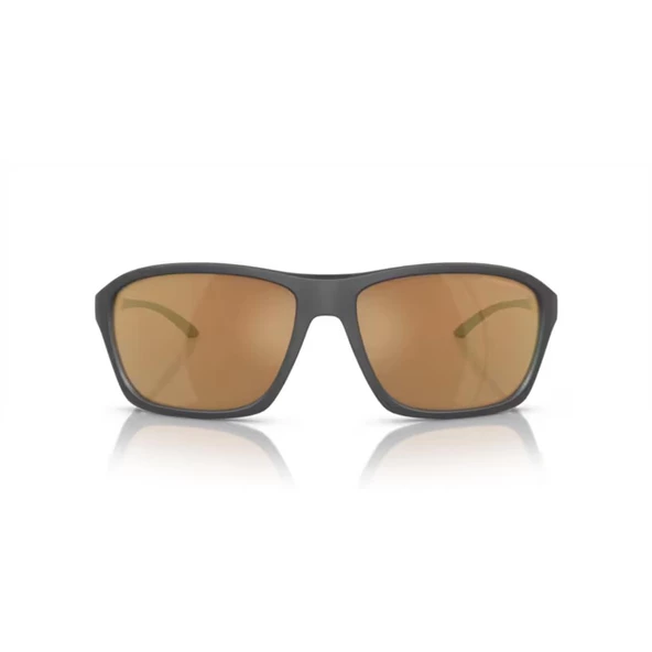 Arnette 0AN4329 28702T63 HN Erkek Güneş Gözlüğü ürün görseli