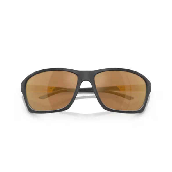 Arnette 0AN4329 28702T63 HN Erkek Güneş Gözlüğü - Resim 2