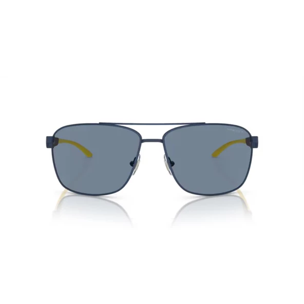 Arnette 0AN3089 744/2V65 HN Erkek Güneş Gözlüğü