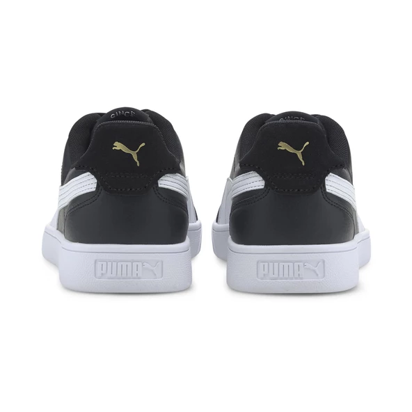 Puma 30966804 Shuffle Unisex Günlük Spor Ayakkabı - Resim 6