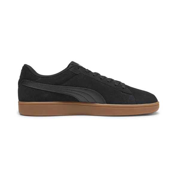 Puma 39098410 Smash 3.0 Unisex Günlük Spor Ayakkabı - 3