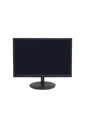 Oem 2.El Monitör 22" Muhtelif Marka Lcd Monitör (Ayak Yok) (Bx Kalite)