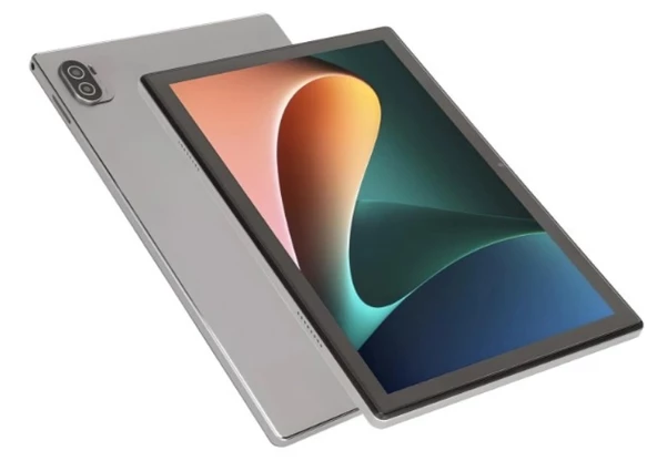 Concord Tablet "10.1 C-754 Pıe 128Gb Dahili Hafıza 4G