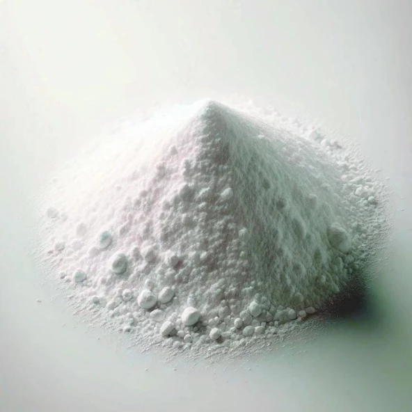 Bor Oksit 1 Kg - 2