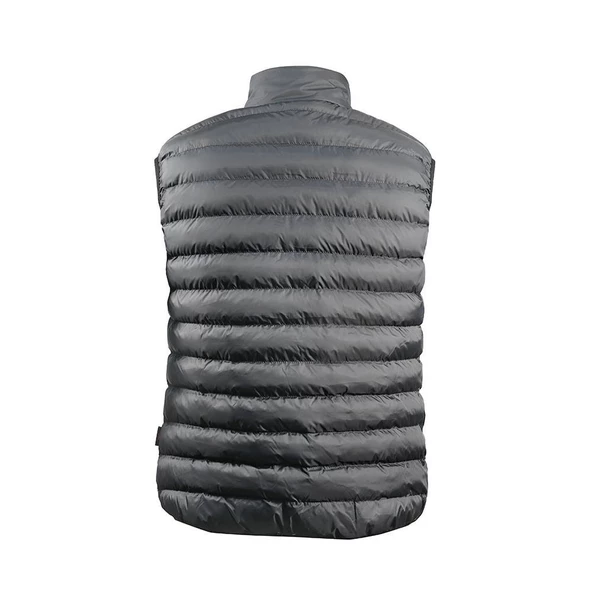 Milo Baayo Vest Erkek Yelek - 2