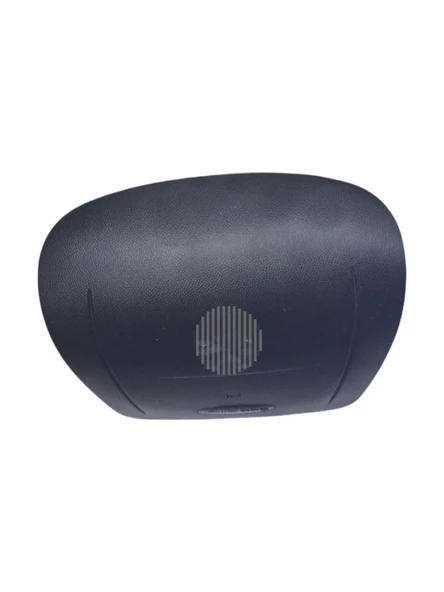 BursaAirbag Peugeot UYUMLU Boxer Direksiyon Airbag kapağı - Resim 3