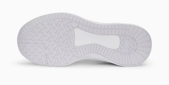 Puma Transport Jr 386253-07 Spring Lavender Kadın Spor Ayakkabı - 6