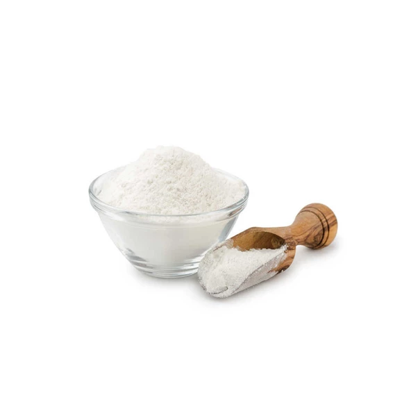 Pudra Şekeri 100 gr