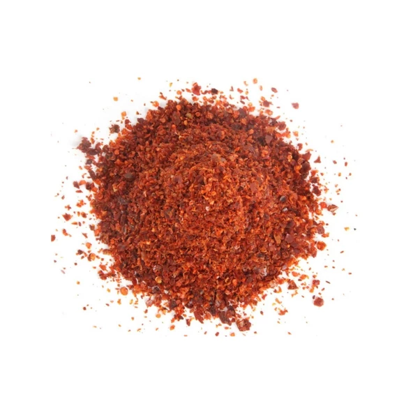 Pul Biber 100 gr