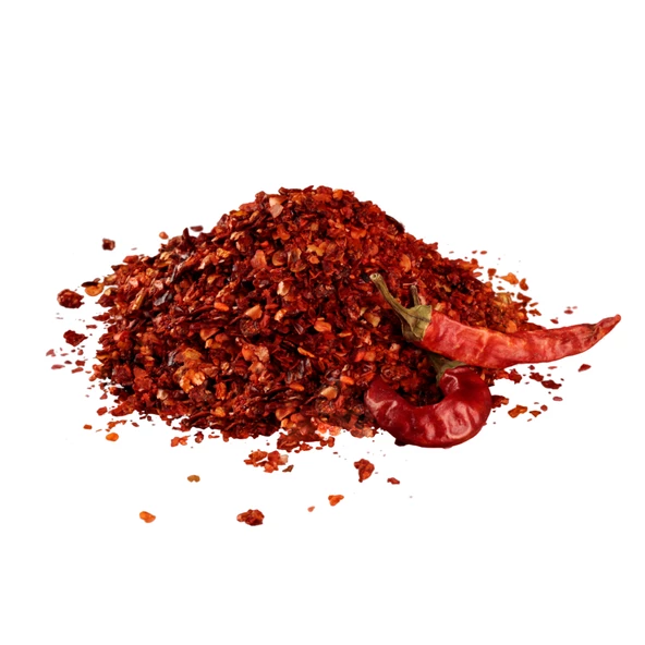 Vafi Baharat Serisi Acı Pul Biber(Zehir Acı) 250 gr ürün görseli 1