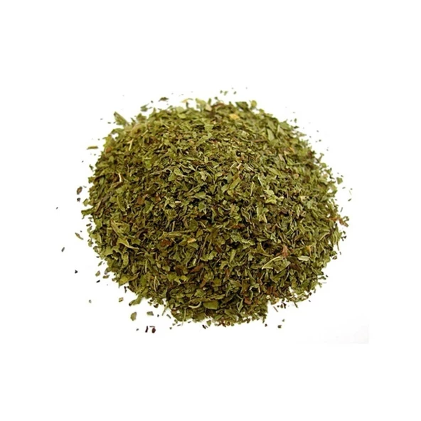 Kuru Nane 50 gr ürün görseli 1