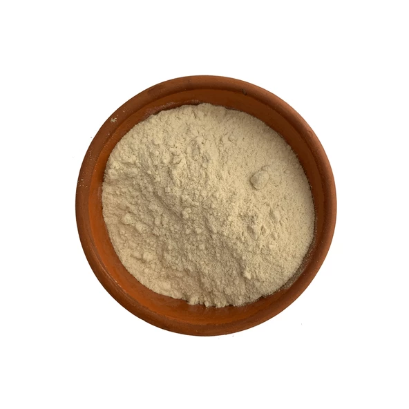 Soğan Tozu 100 gr ürün görseli 1