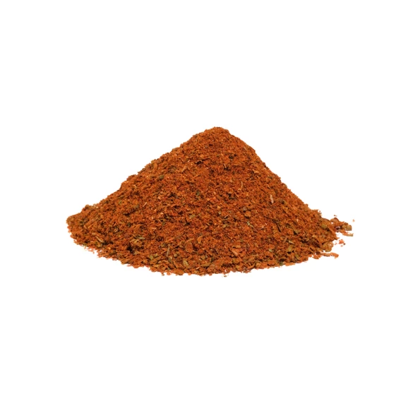 Acıka Baharatı 7 Türlü 70 gr ürün görseli 1