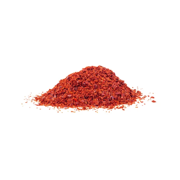 Vafi Baharat Serisi Pul Biber 250 gr