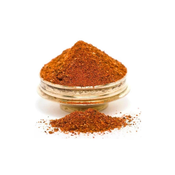 Çemen Baharatı 100 gr - 1