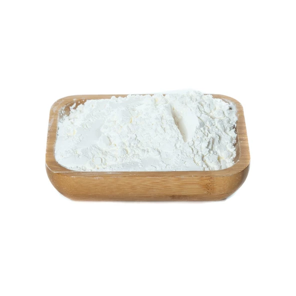 Krem Şanti 100 gr ürün görseli 1