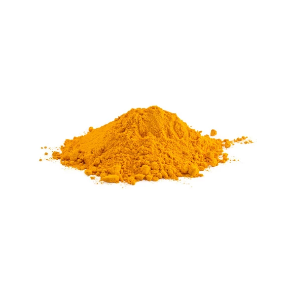 Köri 100 gr - 1