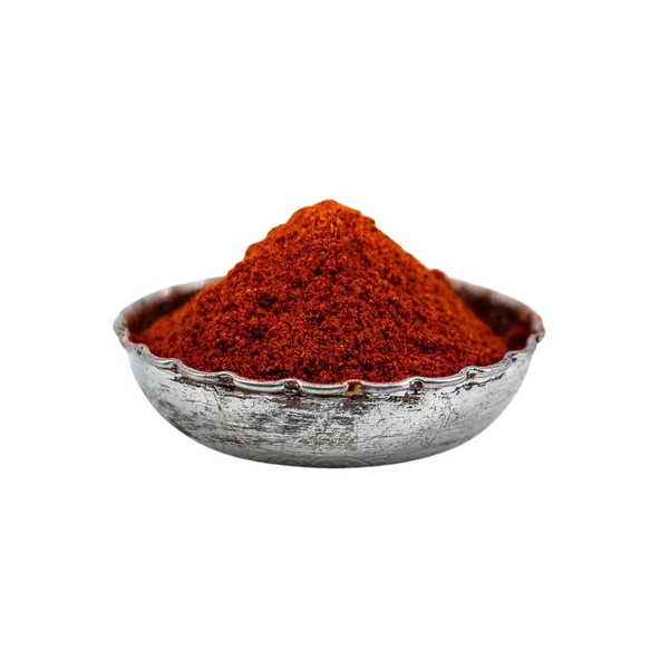 Acı Toz Biber 100 gr - 2