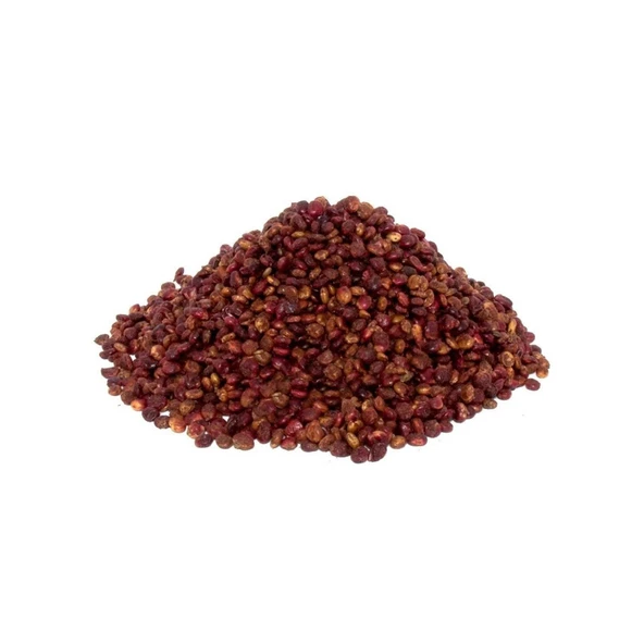 Tane Sumak 100 gr ürün görseli 1