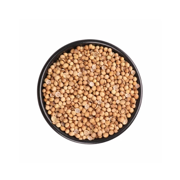 Tane Kişniş 200 gr