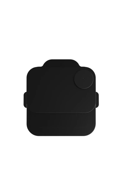 Arçelik Gurme SteamFry FR 9374 7 lt Yağsız Fritöz - 5