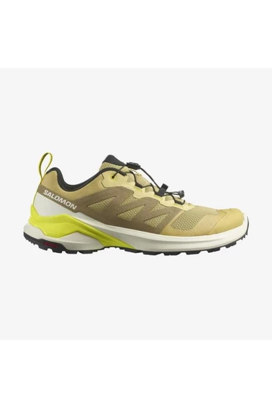 SALOMON ERKEK X-ADVENTURE KOŞU/FITNESS AYAKKABI L47451300