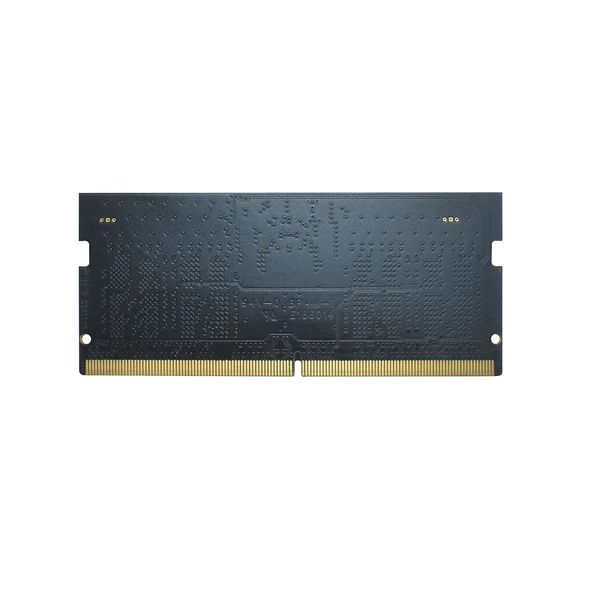 Patriot Signature Line 32GB(1x32GB) DDR5 4800MHz CL40 SODIMM Ram (PSD532G48002S) - 3