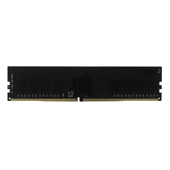 Patriot Signature Line 8GB(1x8GB) DDR4 3200MHz CL22  Ram (PSD48G32002) - 2