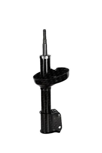 Maysan ON AMORTISOR RENAULT CLIO II 98>05 CLIO SYMBOL I 00>09  1.2 / 1.4 / 1.5 DCI / 1.6 (58MM APARAT)