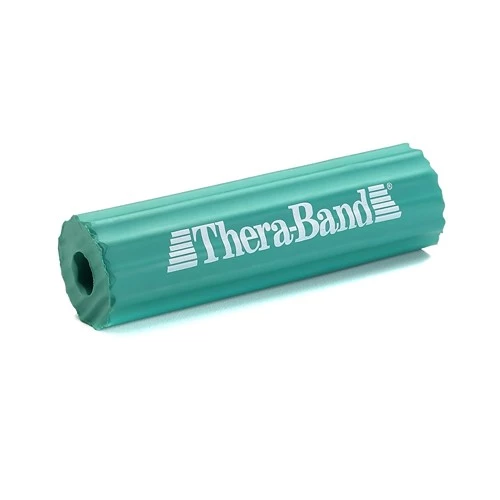 Thera-Band® Foot Roller / Yeşil