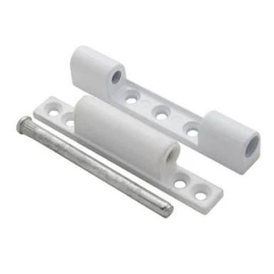 PVC KAPI MENTEŞESİ,PVC PENCERE MENTEŞESİ - 1