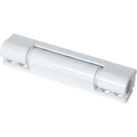 PVC KAPI MENTEŞESİ,PVC PENCERE MENTEŞESİ - 2