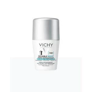 Vichy Deo Invisibile 50 ml