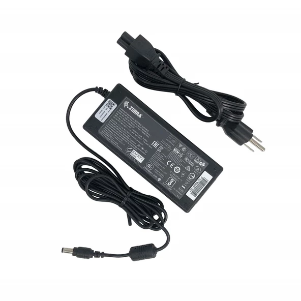 HP T620 Mini pc. 16 GB RAM, 128GB SSD Yüksek Performanslı 12 ay garantili Bilgisayar (YENİLENMİŞ 2. EL ÜRÜN) - 8