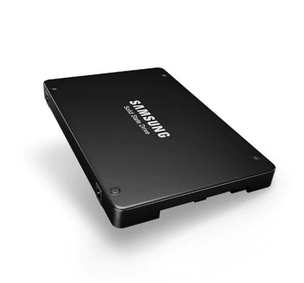 Intenso 1Tb 3812460 Top 550MB--500MB-s 2.5" Sata 3 Ssd