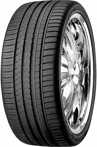 255/30R19 WINRUN R330 OTO YAZ LASTİĞİ