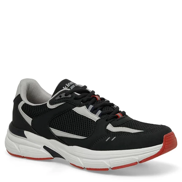 Kinetix Erkek Sneaker - Resim 2