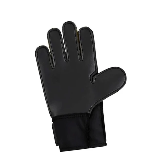 Schmilton Kaleci Eldiveni - 3