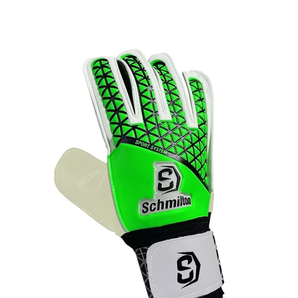 Schmilton Kaleci Eldiveni - 2