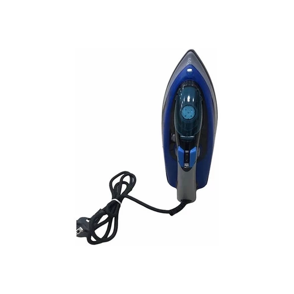 Lider LB-85 2300 W Seramik Tabanlı Buharlı Ütü - 4