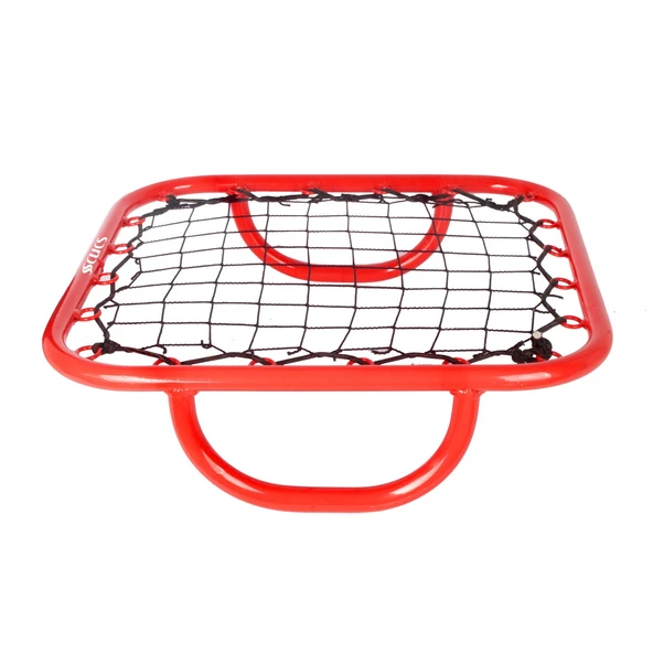 Scucs Kalecı Çalıstırma El Aparatı - 4