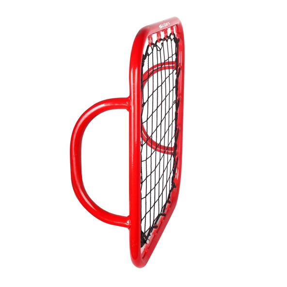 Scucs Kalecı Çalıstırma El Aparatı - 2